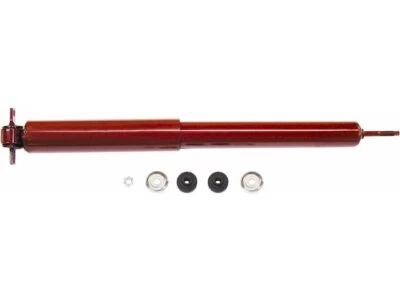 For 1957-1958 Ford Ranch Wagon Shock Absorber Rear Gabriel 15584CBTF Foto 1 de 2