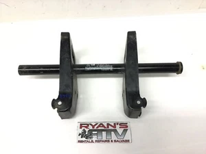 2012 Polaris Sportsman 800 Stabilizer Bar Support - Picture 1 of 10