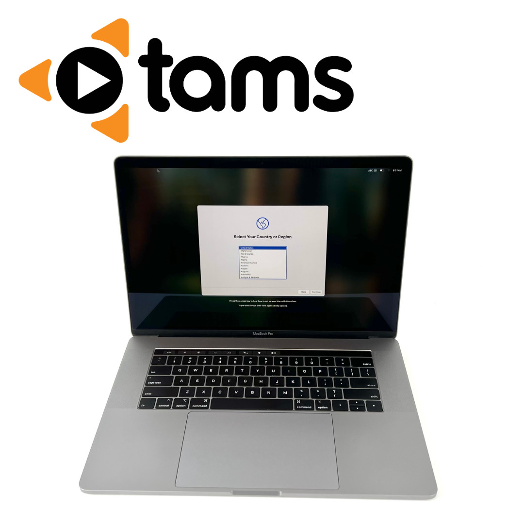 MacBook Pro ダブルOS SSD500 office付 M26 MacBook Pro ダブルOS SSD500 office付 M26