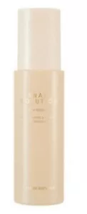NATURE REPUBLIC Snail Solution skin booster 130ml Anti Aging Moisture Elastic - Picture 1 of 1