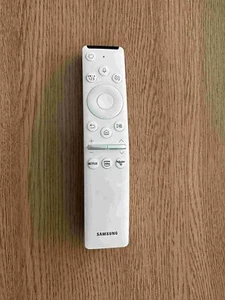 MANDO ORIGINAL SAMSUNG QE43LS05TAU BN59-013330U - Bild 1 von 1