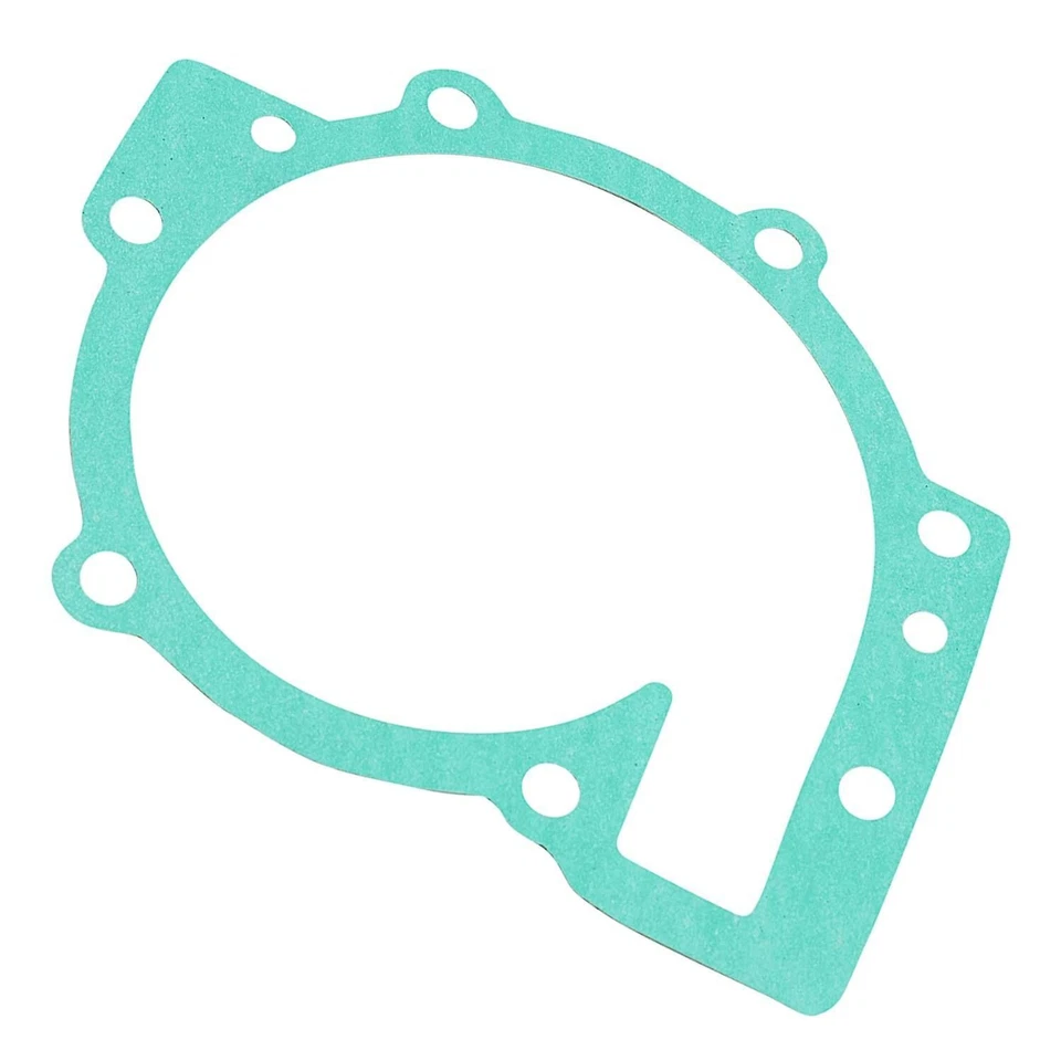 Junta de bomba de agua del motor para Volvo 960, 850, C70, S80, S40, S90, V40, V90, Foto 1 de 1