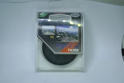 matin CIRCULR P,L 52mm - Image 1 of 2