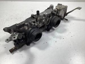 88-91 Honda Prelude S-Type Intake Manifold 17100-PK1-661 OEM - Picture 1 of 6