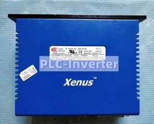 New Copley Controls 800-1674A XENUS ModuleFast Delivery free shipping/ - Picture 1 of 3