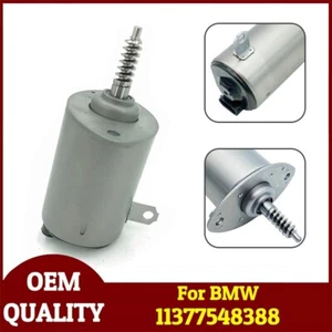 11377548388 Eccentric Shaft Actuator Valvetronic Fits BMW 128i 328i 528i 530i - Picture 1 of 12