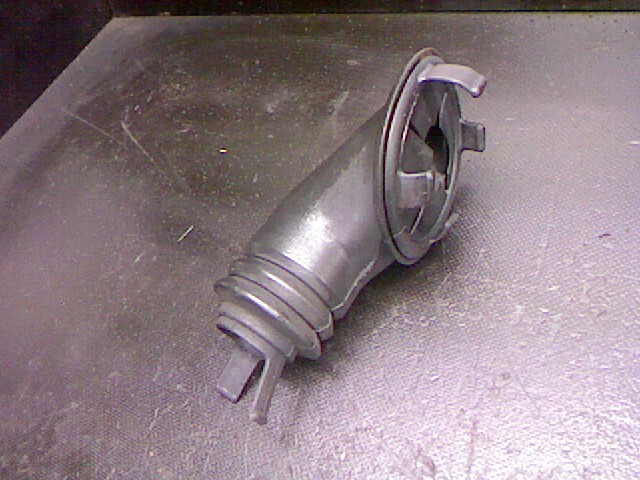 Sterzo Idraulico NTY SPK-VW-008 Per VW Passat E Skoda Superb - Ricambio Di Qualità - Foto 3