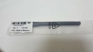 PMAD4067C VHF/GPS Antenna for Motorola XPR6500 XPR6350 Portable Radio - Picture 1 of 4