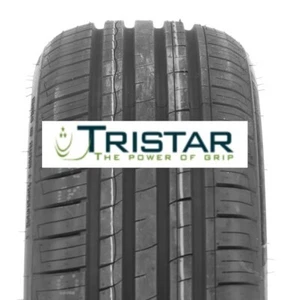 Tristar Ecopower 4 225/60 R16 102V XL DOT22 Sommerreifen - Bild 1 von 1