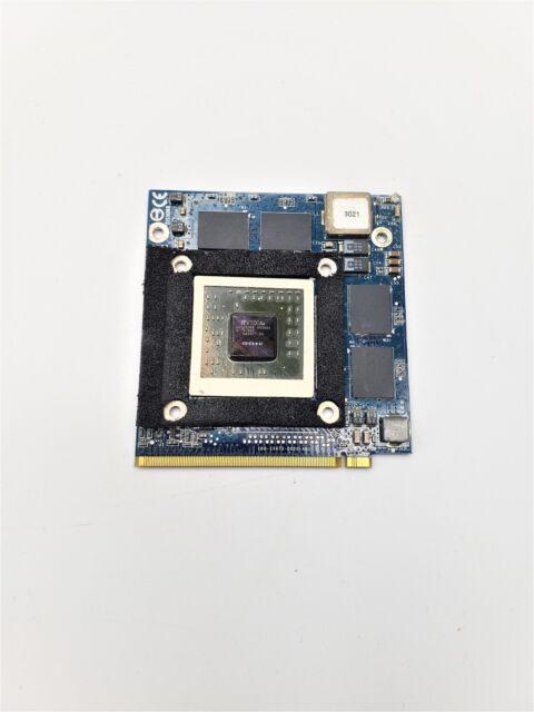 ASTRON - GT 720 VIDEO GRAPHICS ARRAY CARD - 75255-49E-0303-A01 (16404-42)  for sale online