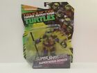 Tales Of The Teenage Mutant Ninja Turtles - Super Shredder - Super Ninja Donnie