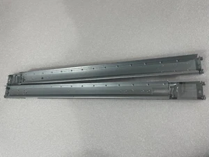 HP 451459-002 Rail Kit For Proliant Dl320 G5P, DL160 G5, DL180 G5, D2600, D2700 - Picture 1 of 1
