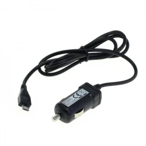 1A Car Charger for Palm Treo 800W PRO 850 Pixi GSM Adapter Cigarette Lighter - Picture 1 of 1
