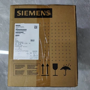 6SL3210-1PE26-0UL0 NEW SIEMENS SINAMICS G120 Power Module 6SL3210-1PE26-0UL0 - Picture 1 of 4