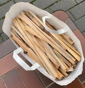 Anmachholz - KIENHOLZ -5 Kg - Bild 1 von 3