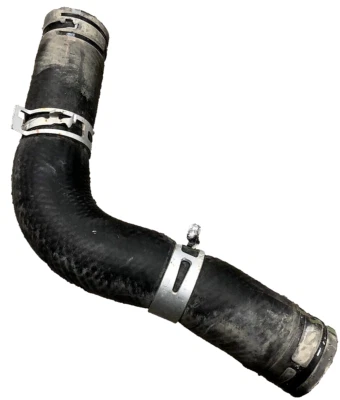 Lexus GS Radiator Hose Pipe 2016 2017 2018, GS350, 350 **Free Shipping** - Image 1 of 2