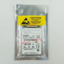 NEW! MK3008GAL 30GB Toshiba Hard Drive HDD for ipod video 5th Generation