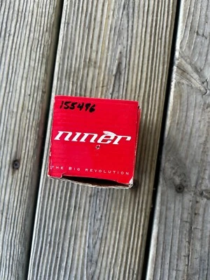 Niner CYA Insert BB90, NOS - Image 1 of 2