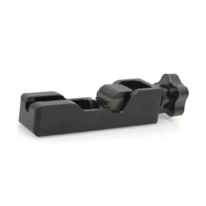 Black Spark Plug Gap Tool for Most 10mm 12mm 14mm 16mm Spark Plugs Universal - Picture 1 of 5