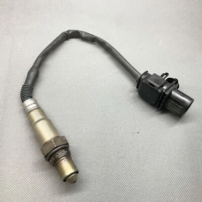 Sensor de oxígeno OE Alemania O2 68328896AA para Dodge Ram 2500 3500 2007-2009 6,7 L Foto 1 de 4