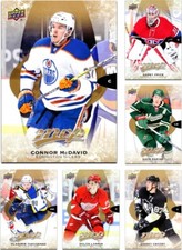 2016-17 MVP Short Prints  **** PICK YOUR CARD **** From The SET (201 - 300)