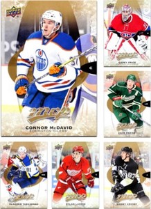 2016-17 MVP Short Prints  **** PICK YOUR CARD **** From The SET (201 - 300)