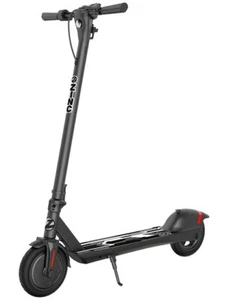Zinc Eco Max Adult Electric Scooter Zc06807 RRP 349.99 lot GD - Picture 1 of 1
