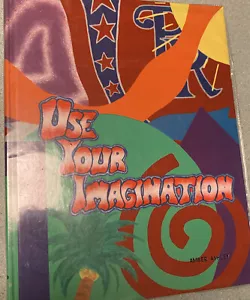 1998 "Rebels" Richland High School Yearbook NRH-TX New Condition - Picture 1 of 4