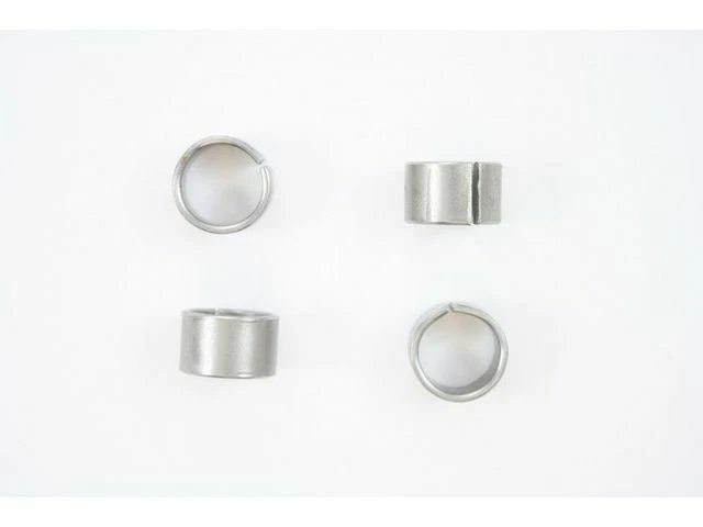 Pioneer Cables Cylinder Head Dowel Pin fits Ford P500 1976-1977 5.0L V8 65RCVG - Image 1 of 1