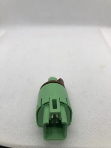 Brake Light Stop Lamp Switch for Mitsubishi PAJERO SPORT KS1W 2.4D - Picture 1 of 7
