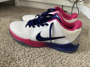 Nike Kobe 5 Protro - Picture 1 of 5