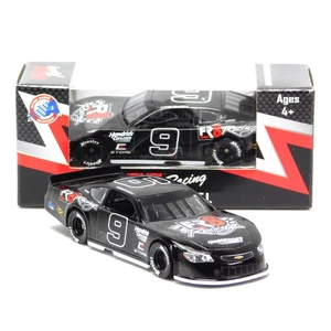 Chase Elliott 2024 Fr8Racing Late Model Stock Car 1:64 Nascar Diecast - Bild 1 von 4