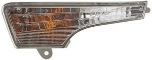 Corner Turn Signal Light for 13-16 Nissan Altima Sedan Left Driver Side - Picture 1 of 1