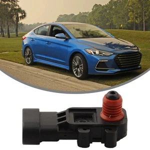 Automobile Pressure Sensor 31435-3X500 Sensor Quick Installation Wear-resistant - Picture 1 of 12