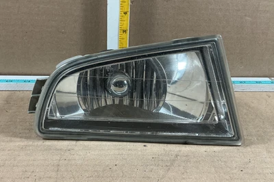 Luz antiniebla delantera izquierda del lado del conductor Acura MDX 2001-2003 OEM Foto 1 de 4