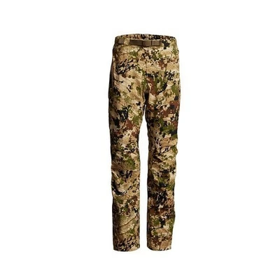 Sitka Dew Point Pant - Optifade Subalpine - Optifade Subalpine L Women's - Image 1 of 3
