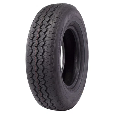 SOMMERREIFEN GRENLANDER 215 R14 112/110R L-MAX9 - Bild 1 von 4