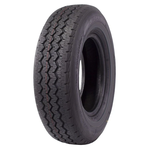 SOMMERREIFEN GRENLANDER 215 R14 112/110R L-MAX9 - Bild 1 von 4