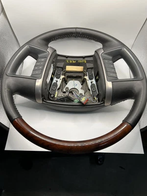 Lincoln MKZ 2010 eje de dirección OEM Foto 1 de 4