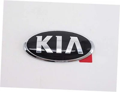  Ornamento Nº115  Foto 1 de 4