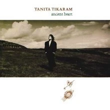 Ancient Heart von Tikaram,Tanita | CD | Zustand sehr gut - Bild 1 von 2