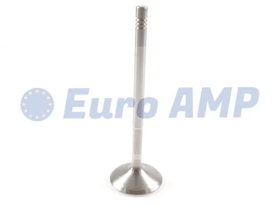 Audi S6 S7 RS5 Engine Intake Valve 2.9 V6 TFSI EA839 06M-109-601-G - Image 1 of 4