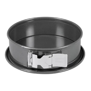 Kaiser Springform La Forme Plus Ø 20 cm - Bild 1 von 1