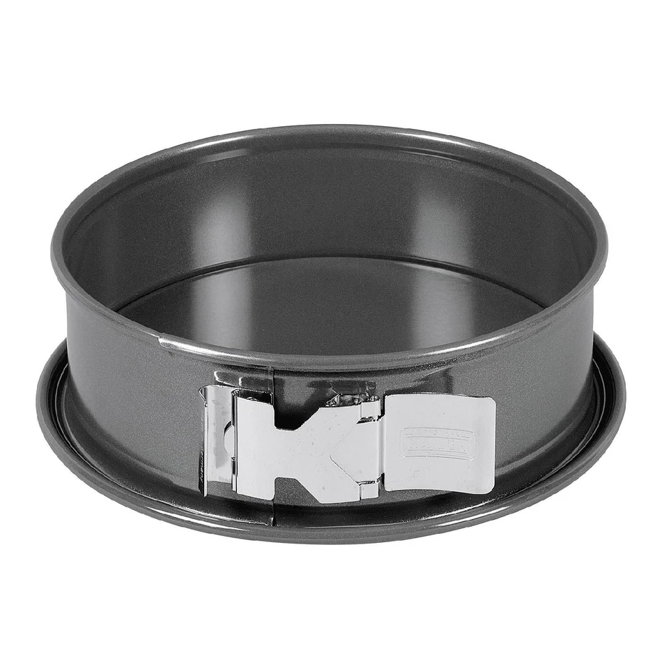 Kaiser Springform La Forme Plus Ø 20 cm - Bild 1 von 1