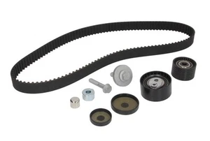 Zahnriemensatz CONTINENTAL CT1130K3 - Bild 1 von 1