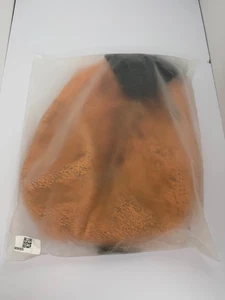 Imran Potato Sack Pack Ball Backpack NEW - Picture 1 of 2