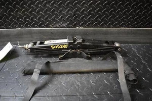 2006 - 2024 Dodge Ram 1500 OEM Jack Assembly & Tools - Picture 1 of 1