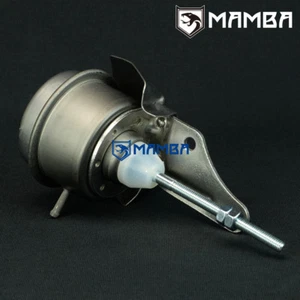 SEAT LEON IBIZA TOLEDO 1.9TDI TURBO WASTEGATE CONTROL ACTUATOR OEM 54399880029 - Picture 1 of 5