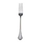 Reed & Barton Country French 18/10 Stainless Steel Dinner Fork