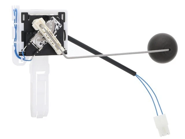 Porsche Cayenne Fuel Level Sending Unit (RIGHT) Genuine 95562080601 - Image 1 of 1